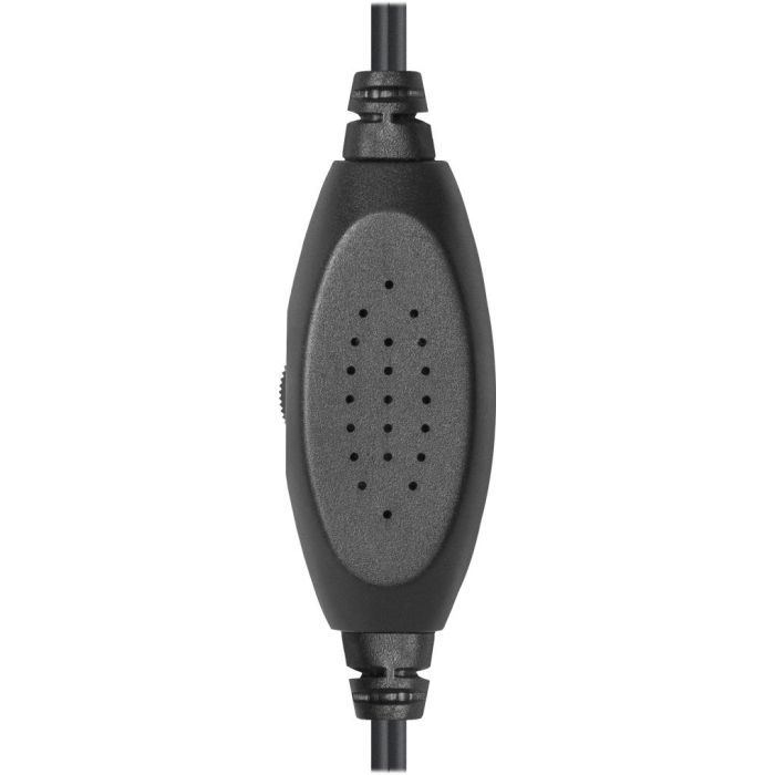 Акустична система Defender SPK 240 Black (65224) зображення 5