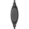 Акустична система Defender SPK 240 Black (65224) зображення 5
