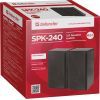 Акустична система Defender SPK 240 Black (65224) зображення 6