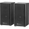 Акустична система Defender SPK 240 Black (65224)
