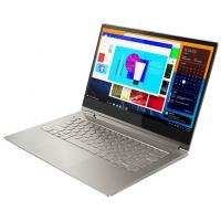 Ноутбук Lenovo Yoga C930-13 (81C400QARA) изображение 2