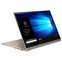 Ноутбук Lenovo Yoga C930-13 (81C400QARA) изображение 3