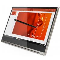 Ноутбук Lenovo Yoga C930-13 (81C400QARA) изображение 5