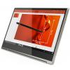 Ноутбук Lenovo Yoga C930-13 (81C400QARA) изображение 5