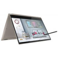 Ноутбук Lenovo Yoga C930-13 (81C400QARA) изображение 6