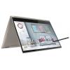 Ноутбук Lenovo Yoga C930-13 (81C400QARA) изображение 6