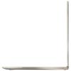 Ноутбук Lenovo Yoga C930-13 (81C400QARA) изображение 8
