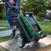 Мийка високого тиску Bosch UniversalAquatak 135 (0.600.8A7.C00) зображення 2