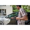 Мийка високого тиску Bosch UniversalAquatak 135 (0.600.8A7.C00) зображення 3
