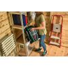 Мийка високого тиску Bosch UniversalAquatak 135 (0.600.8A7.C00) зображення 4