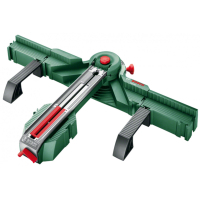 Верстак Bosch PLS 300, - 45° to + 45° (0.603.B04.000)