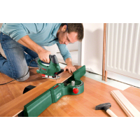 Верстак Bosch PLS 300, - 45° to + 45° (0.603.B04.000) изображение 2