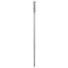 Бур Bosch SDS max-9 Break Through 45 mm, корончатый (1.618.596.456) изображение 2