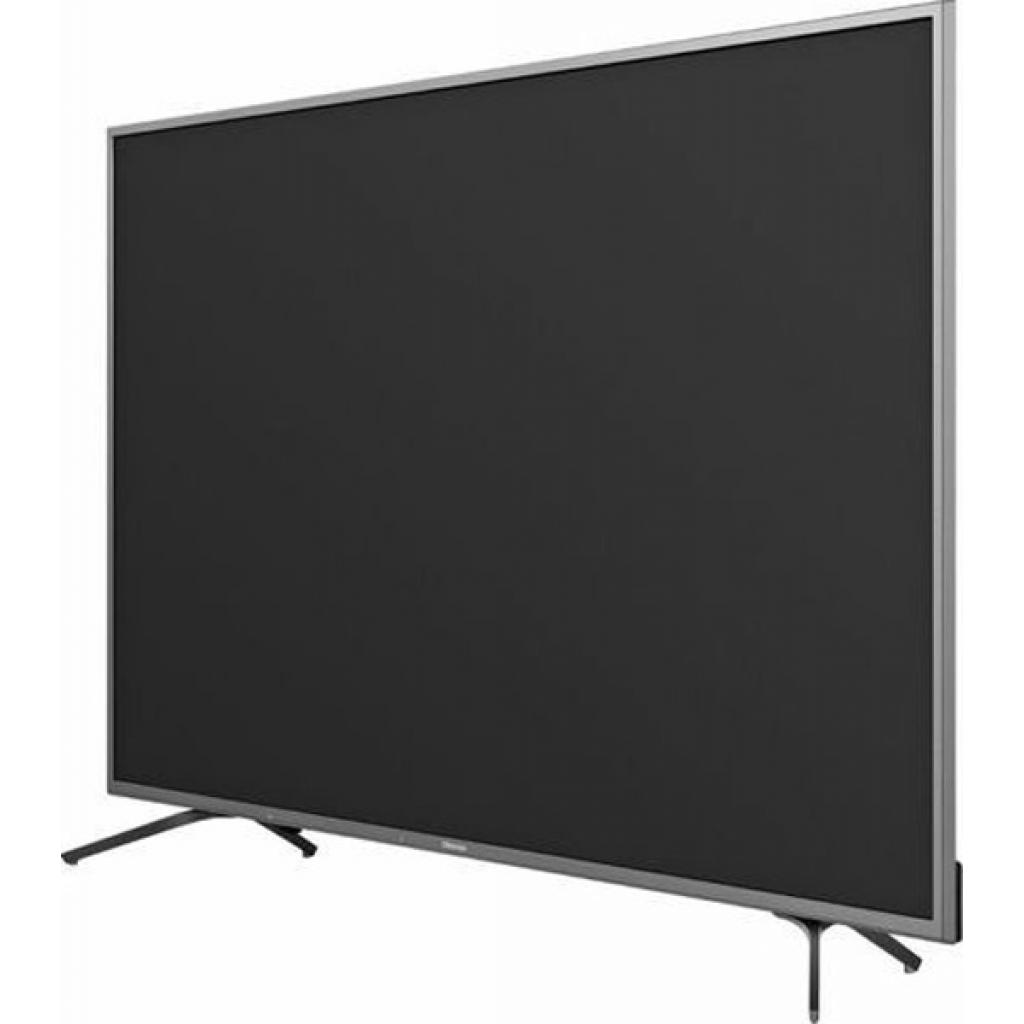 Телевизор Hisense 55B7200UW цены в Киеве и Украине - купить в магазине