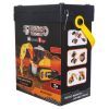Конструктор Microlab Toys Будівельна техніка - Молотобій (MT8902) зображення 3