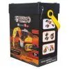 Конструктор Microlab Toys Будівельна техніка - Молотобій (MT8902) зображення 3