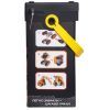 Конструктор Microlab Toys Будівельна техніка - Молотобій (MT8902) зображення 4