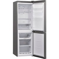 Холодильник Whirlpool W7811OOX изображение 2