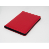 Чехол для электронной книги Pocketbook 6" 614/615/622/624/625/626, red (VLPB-TB623RD1) изображение 2