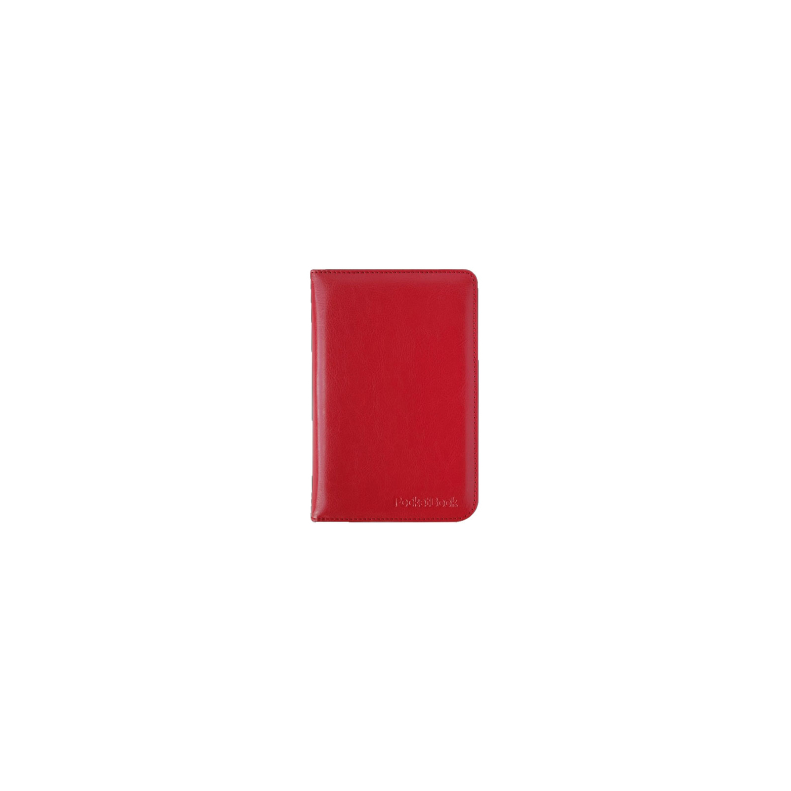 Чехол для электронной книги Pocketbook 6" 614/615/622/624/625/626, red (VLPB-TB623RD1)