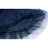Юбка Breeze фатиновая многослойная (9937-104G-blue) изображение 3