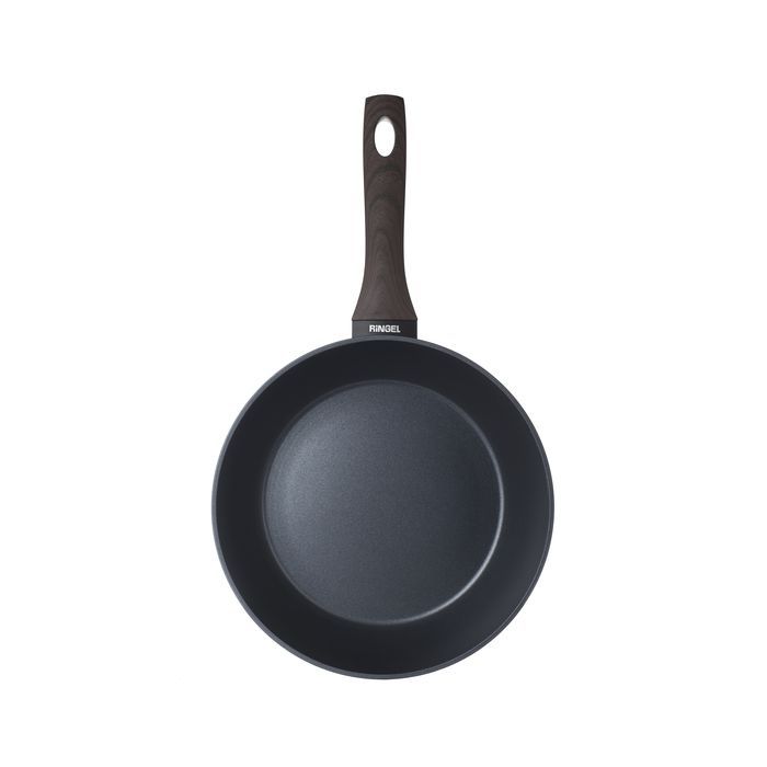 Сковорода Ringel Canella 26 см (RG-1100-26) изображение 3