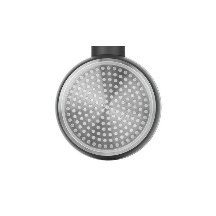 Сковорода Ringel Canella 26 см (RG-1100-26) изображение 5