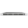 Коммутатор сетевой Meraki MS120-48LP-HW