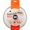 Крышка для посуды Tefal Glass bulbous 26 см (28097612) изображение 4