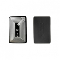 Чип для картриджа Kyocera FS-1035 (TK-1140) (EU/MEA) 11.7k (MPS) Static Control (MPSTK1140CP-EU)