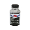 Чернила Makkon Epson L100/L200/L300 (T6641) 200 г black (IMN-EPS-L100-200B)