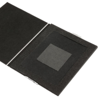 Термопрокладка Thermal Grizzly Carbonaut 38x38x0,2 (TG-CA-38-38-02-R) изображение 3