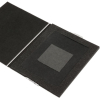 Термопрокладка Thermal Grizzly Carbonaut 38x38x0,2 (TG-CA-38-38-02-R) изображение 3