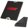 Термопрокладка Thermal Grizzly Carbonaut 38x38x0,2 (TG-CA-38-38-02-R) изображение 4