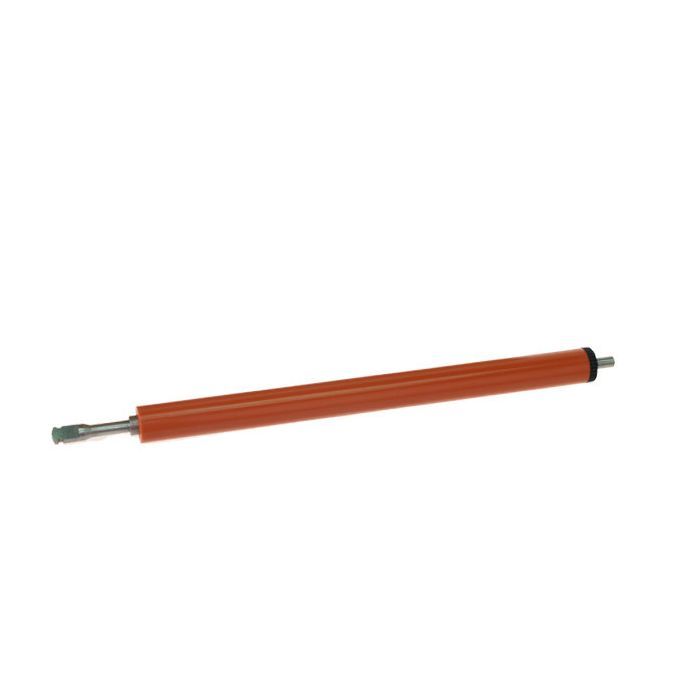 Вал резиновый HP LJ P1102/CP1525, Canon MF4410/LBP-6000, RC2-9208 BASF (BASF-RC2-9208)
