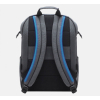 Рюкзак для ноутбука Xiaomi 15.6" RunMi 90 Commuter Backpack Grey (6971732587593) зображення 2