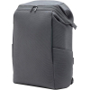 Рюкзак для ноутбука Xiaomi 15.6" RunMi 90 Commuter Backpack Grey (6971732587593)