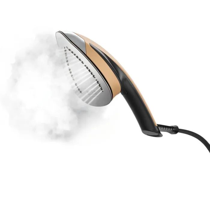 Відпарювач для одягу Tefal QT2020E0 зображення 5