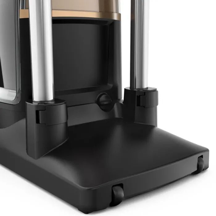 Відпарювач для одягу Tefal QT2020E0 зображення 6