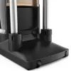 Відпарювач для одягу Tefal QT2020E0 зображення 6