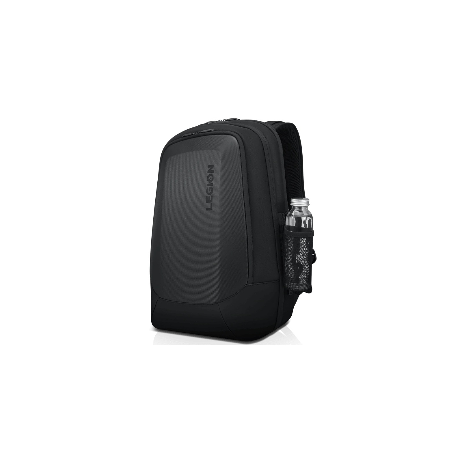 Рюкзак для ноутбука Lenovo 17" Legion Backpack II (GX40V10007) изображение 2
