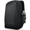 Рюкзак для ноутбука Lenovo 17" Legion Backpack II (GX40V10007) изображение 2