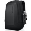 Рюкзак для ноутбука Lenovo 17" Legion Backpack II (GX40V10007) изображение 2