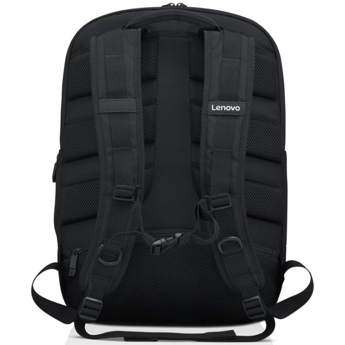 Рюкзак для ноутбука Lenovo 17" Legion Backpack II (GX40V10007) изображение 3
