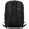 Рюкзак для ноутбука Lenovo 17" Legion Backpack II (GX40V10007) изображение 3