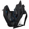 Рюкзак для ноутбука Lenovo 17" Legion Backpack II (GX40V10007) изображение 5