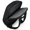 Рюкзак для ноутбука Lenovo 17" Legion Backpack II (GX40V10007) изображение 6