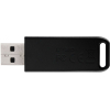 USB флеш накопичувач Kingston 32GB DataTraveler 20 USB 2.0 (DT20/32GB) зображення 3