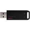 USB флеш накопитель Kingston 32GB DataTraveler 20 USB 2.0 (DT20/32GB)
