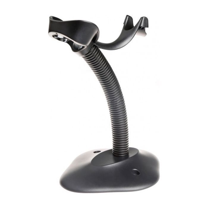 Підставка для сканеру штрих-коду Supoin Flexible Stand